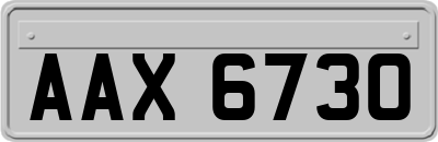 AAX6730