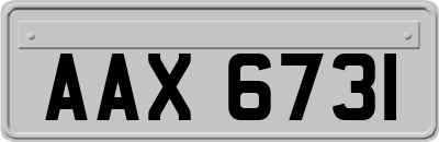 AAX6731