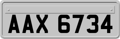 AAX6734