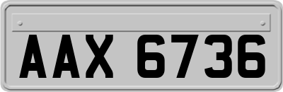 AAX6736