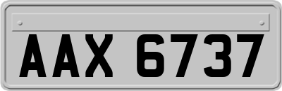 AAX6737