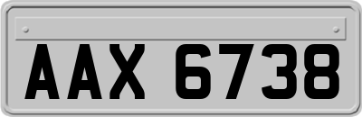 AAX6738