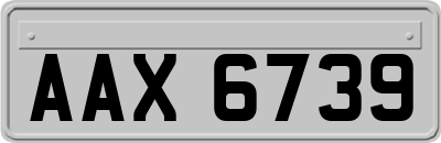 AAX6739