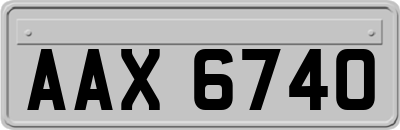 AAX6740