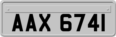 AAX6741