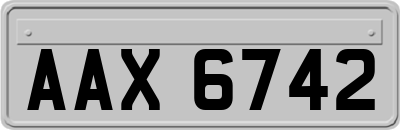 AAX6742