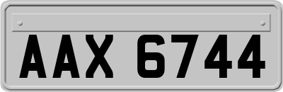 AAX6744