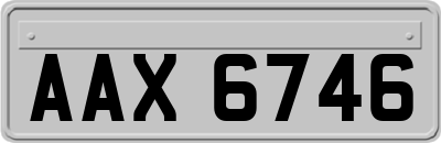 AAX6746