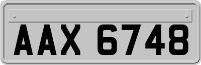 AAX6748