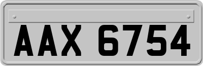 AAX6754