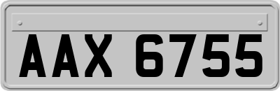 AAX6755