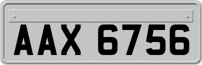 AAX6756