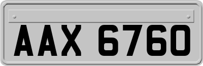 AAX6760