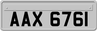 AAX6761