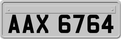 AAX6764