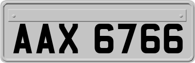 AAX6766