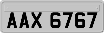 AAX6767