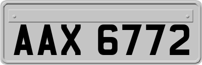 AAX6772