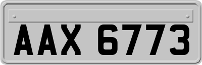 AAX6773