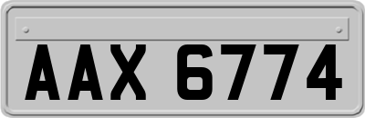 AAX6774