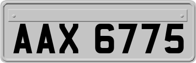 AAX6775