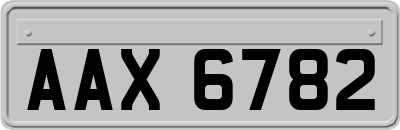 AAX6782