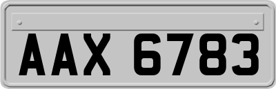 AAX6783