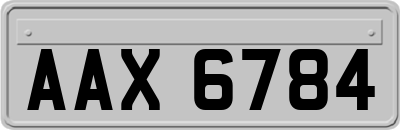 AAX6784