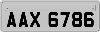 AAX6786