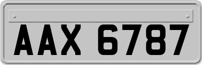 AAX6787