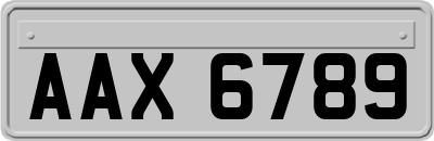 AAX6789