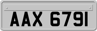 AAX6791