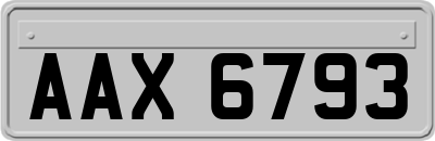 AAX6793