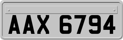 AAX6794