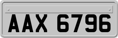 AAX6796