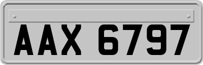 AAX6797