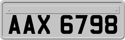 AAX6798