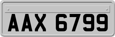 AAX6799