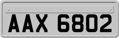 AAX6802