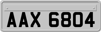 AAX6804