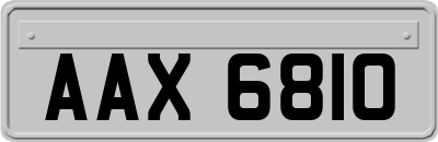 AAX6810