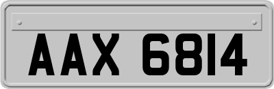 AAX6814