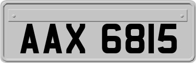 AAX6815