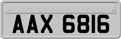 AAX6816