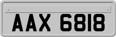 AAX6818