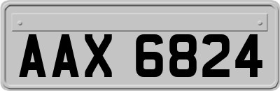 AAX6824