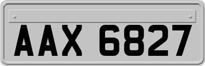 AAX6827