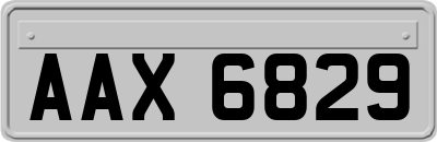 AAX6829