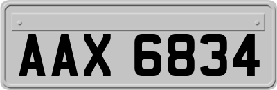 AAX6834