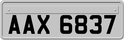 AAX6837